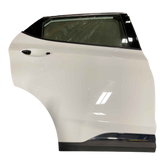 CHEVROLET BOLT EV PORTE ARRIÈRE CÔTÉ PASSAGER 42598840